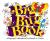 The Big Bug Book A Pop-up Celebration by David A. Carter