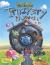 Truckery Rhymes (Jon Scieszka's Trucktown)