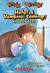 Ready, Freddy! #6: Help! A Vampire's Coming!: Help! A Vampire's Coming!