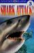 Shark Attack!