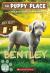 Bentley (The Puppy Place #53) (53)