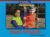 Windows on Literacy Emergent (Social Studies: History/Culture): Best Friends