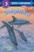 Dolphins!