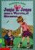 Junie B. Jones Ama a Warren, el Hermoso