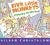 Five Little Monkeys Jumping on the Bed (A Five Little Monkeys Story)