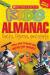 Kid's Almanac