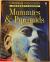 Mummies and Pyramids