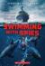 Swimming with Spies