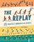 The Replay 25 Greatest Moments in Sports