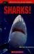 Sharks!