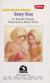 Let's Read About-- Betsy Ross