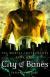 City of Bones (The Mortal Instruments, Book 1)