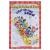 The Magic School Science Reader: The Magic School Bus: Lost in the Snow (The Magic School Bus Science Reader)