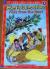 The Magic School Bus Flies from the Nest (Scholastic Reader, Level 2)