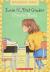 Junie B., First Grader Cheater Pants