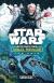 Star Wars Adventures in Wild Space The Cold Book 5