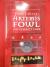 Artemis Fowl The Eternity Code