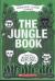 The Jungle Book