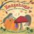 Hedgehugs: Autumn Hide-and-Squeak