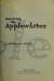 Surviving the Applewhites