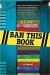 Ban this Book