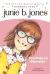 Junie B., First Grader Toothless Wonder