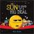 Kind of a Big Deal: The Sun Is Kind of a Big Deal