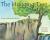 The Hugging Tree A Story about Resilience