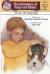 Watch, the Superdog! (Boxcar Children Early Reader #10) (The Adventures of Benny & Watch)