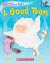 A Good Team: An Acorn Book (Unicorn and Yeti 2): Volume 2 (Unicorn and Yeti)
