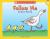 Little Leveled Readers Level A