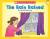 Little Leveled Readers Level A