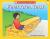 Little Leveled Readers Level A