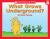 What Grows Underground?