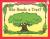 Little Leveled Readers Level B