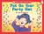 Little Leveled Readers Level B