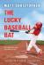 The Lucky Baseball Bat 50th Anniversary Commemorative Edition