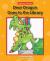 Design Theory: Volume 2 (Encyclopedia of Mathematics and its Applications, Series Number 78)