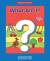 What Am I?