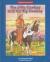 Little Cowboy and the Big Cowboy (Beginning-To-Read)