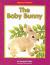 The Baby Bunny