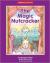 Magic Nutcracker, the (Beginning-To-Read)