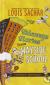 Sideways Stories from Wayside School