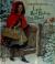 Little Red Riding Hood