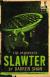 Slawter