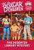 The Deserted Library Mystery (The Boxcar Children Mysteries)
