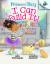I Can Build It!: An Acorn Book (Princess Truly)