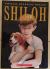 Saving Shiloh