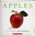 Apples