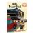 Hello, Freight Train! (level 1) (Scholastic Readers (Level 1))